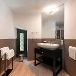 Margutta Mews 아파트