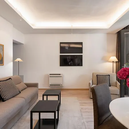 Margutta Mews روما